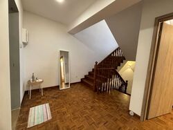 Cerelia Vista (D19), Terrace #542637721